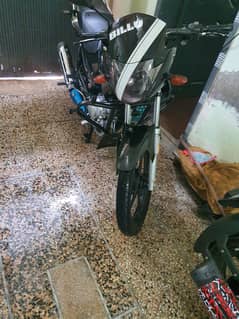 YBR