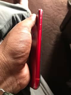 iPhone XR dual sim pta exchange possible