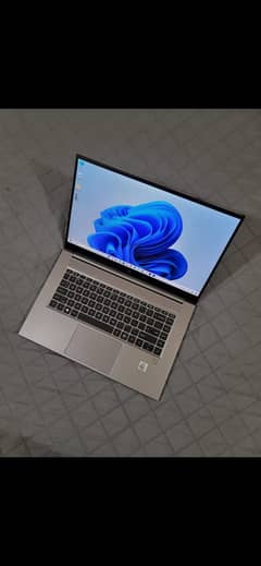 HP