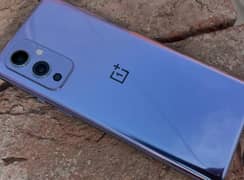new condition mobile A to Z