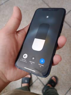 Iphone 12 mini for sale