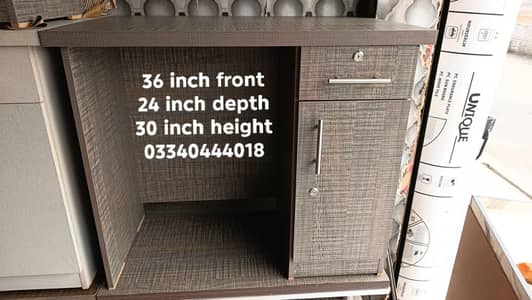 Computer tables/Office tables/Laptop tables/Study tables/Tables
