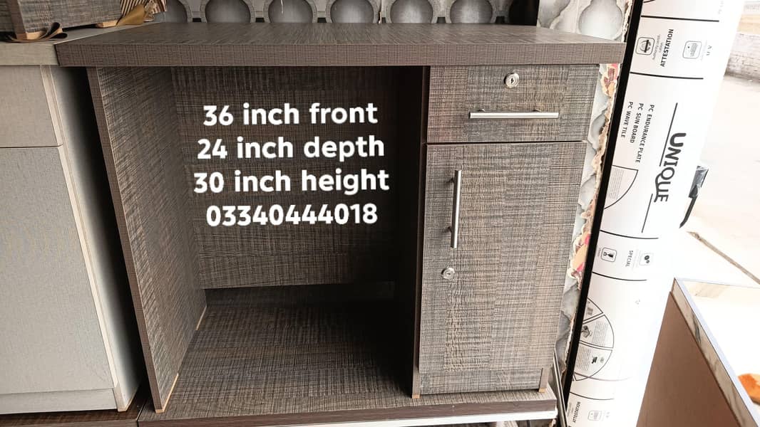 Computer tables/Office tables/Laptop tables/Study tables/Tables 0