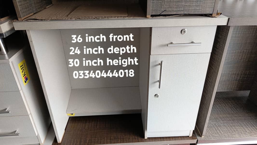 Computer tables/Office tables/Laptop tables/Study tables/Tables 18