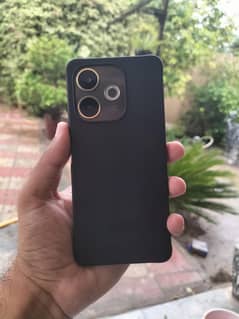 Oppo A5 pro