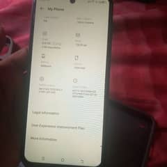 itel