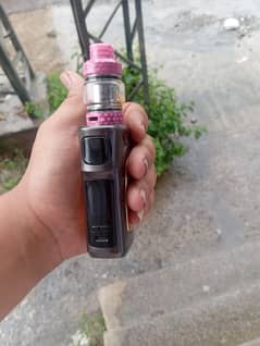 smoke vape 220 wt