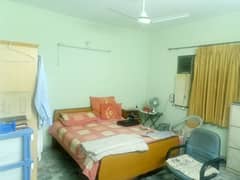 Chapal Sun City House For sale Sized 200 Square Yards