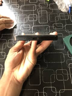 Redmi a3 4gb ram 64gb storage