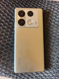 infinix note 40 pro all ok ha 10by9