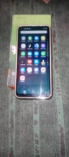 hot 10 new  candeshn vip  betri timing  good price