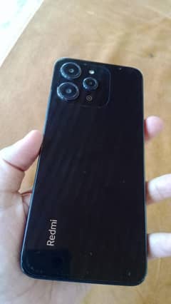Redmi