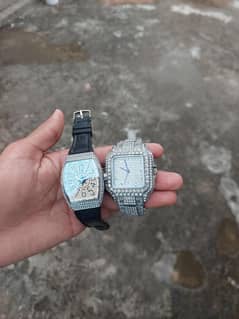 smartwatch