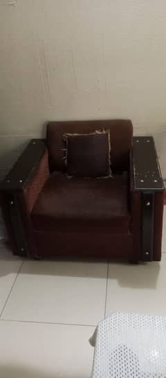 Sofa