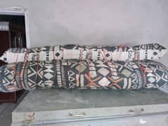 mattresses