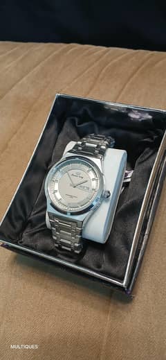 Watches for Men at Wholesale Price