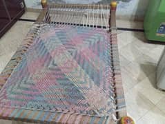 charpai