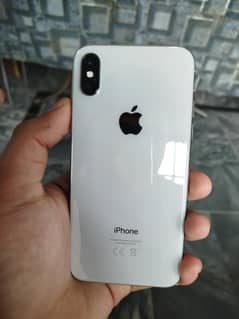 iphone x 64gb bypass Non pta