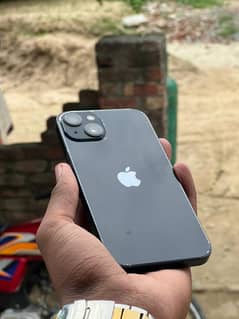 iphone 13 non pta jv