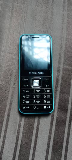 call me mobile 4g best for hotspot