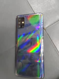 mobile