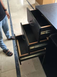 Counter