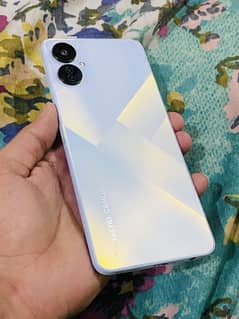 Tecno