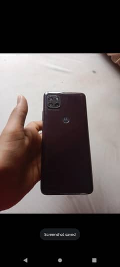 Motorola