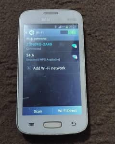 Samsung j516