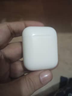 Apple Airpods 2nd Gen