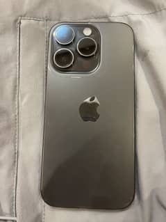 15 pro