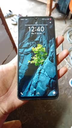 used phone