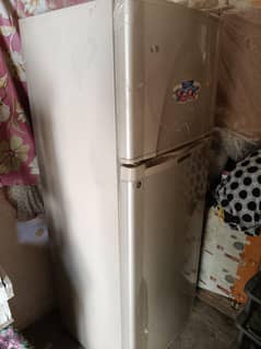 Dawlance Full Size Refrigerator