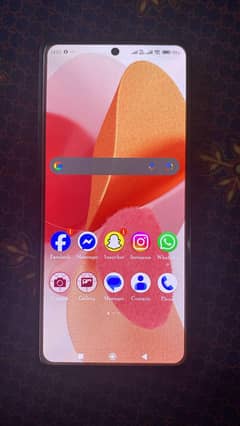 redmi