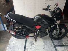 Ybr