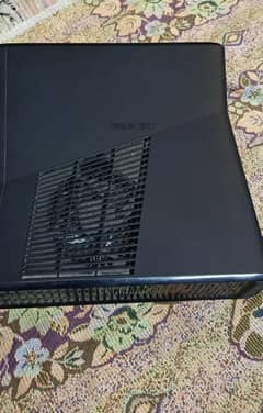 Xbox 360slim like new