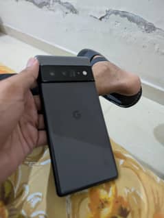 pixel