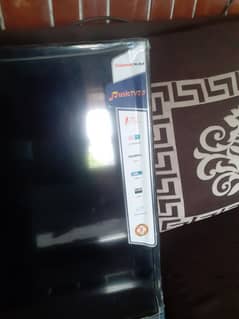 Changhong ruba Led L32g3Em model 03324146361