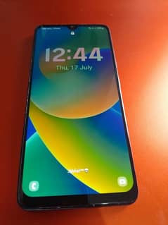 samsung A32 urgent cash need