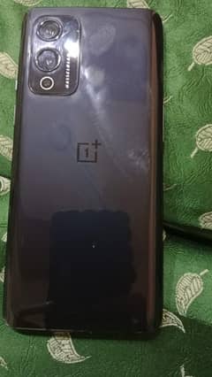 oneplus 9 5G All ok camera zoom nae HOTA wasy chalta he