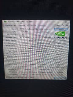 RTX 2060 SUPER