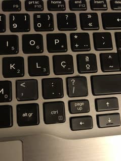 Dell