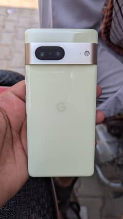 Google