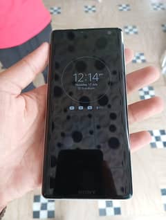 sony