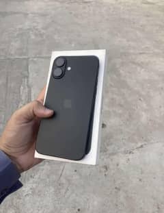 iphone 16 jv 128gb