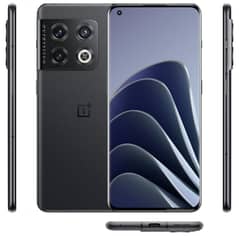 OnePlus
