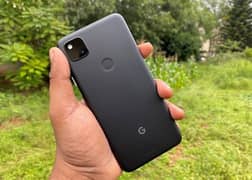 Pixel