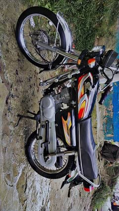 bike for sale 2022 model isalmabad no