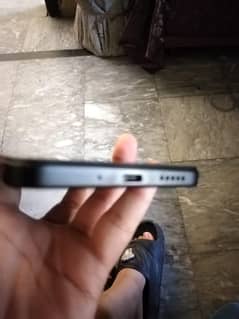 Redmi 14c pta approved