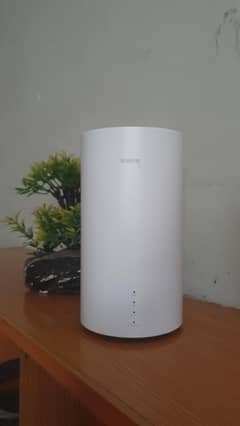 Xiaomi 5G CPE pro